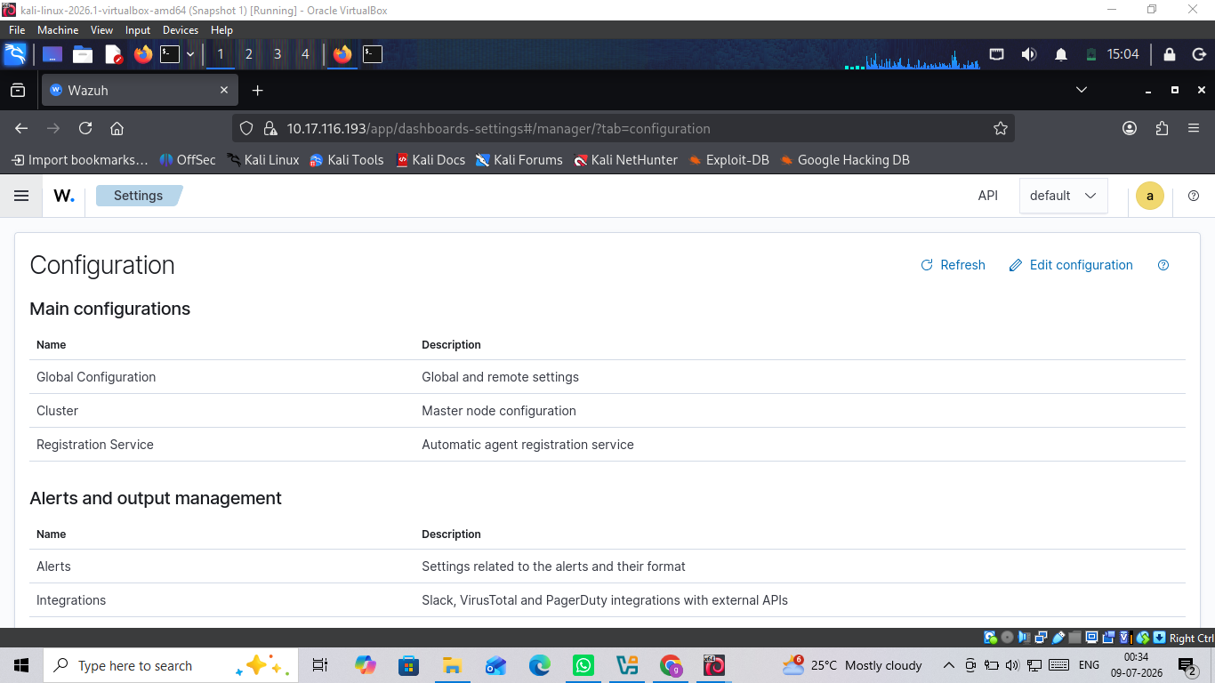 Screenshot (542)