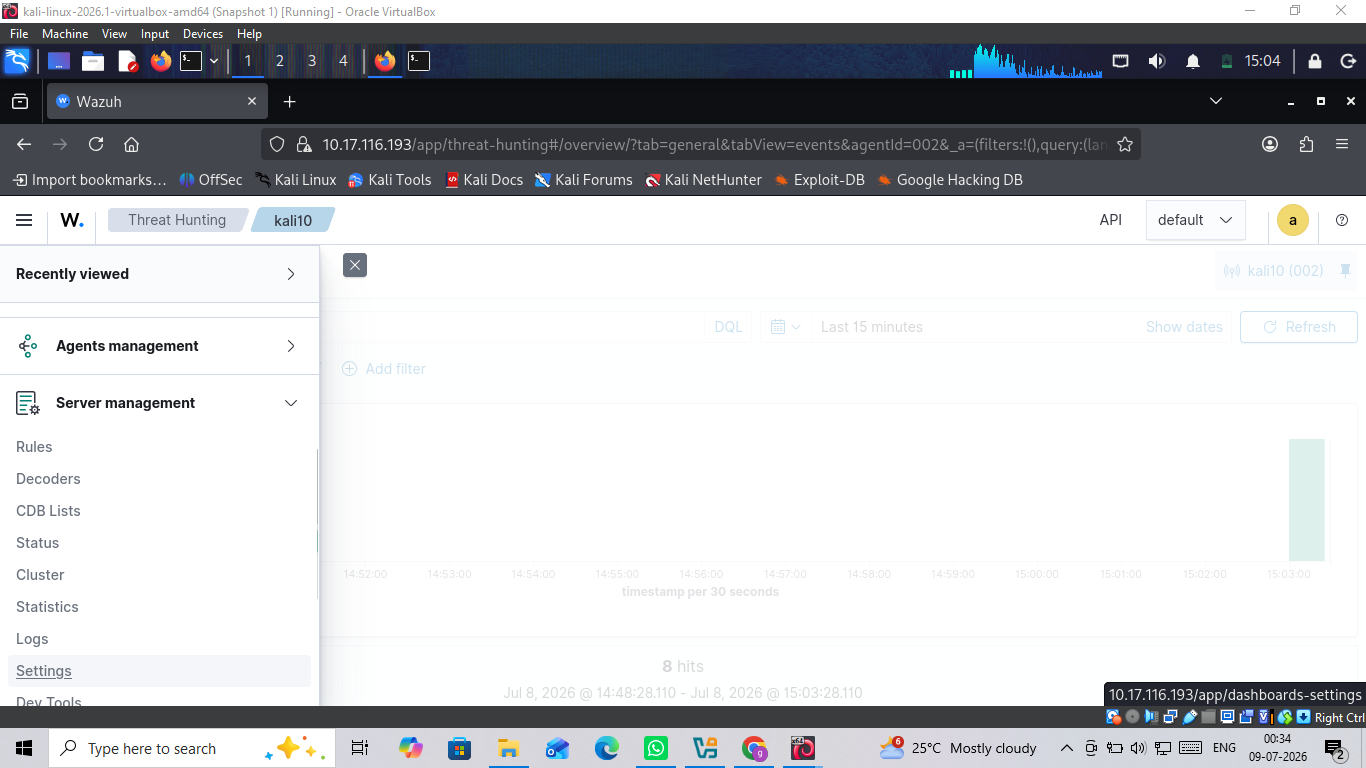 Screenshot (541)