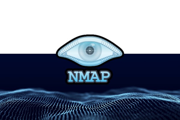 Nmap- Network mapping course : From beginner to Expert