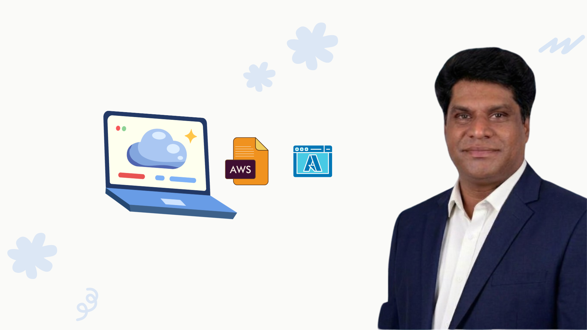 AWS/Azure Cloud സെർട്ടിഫൈഡ് ആകാം | Roadmap | Edwhere | Edwhere Education