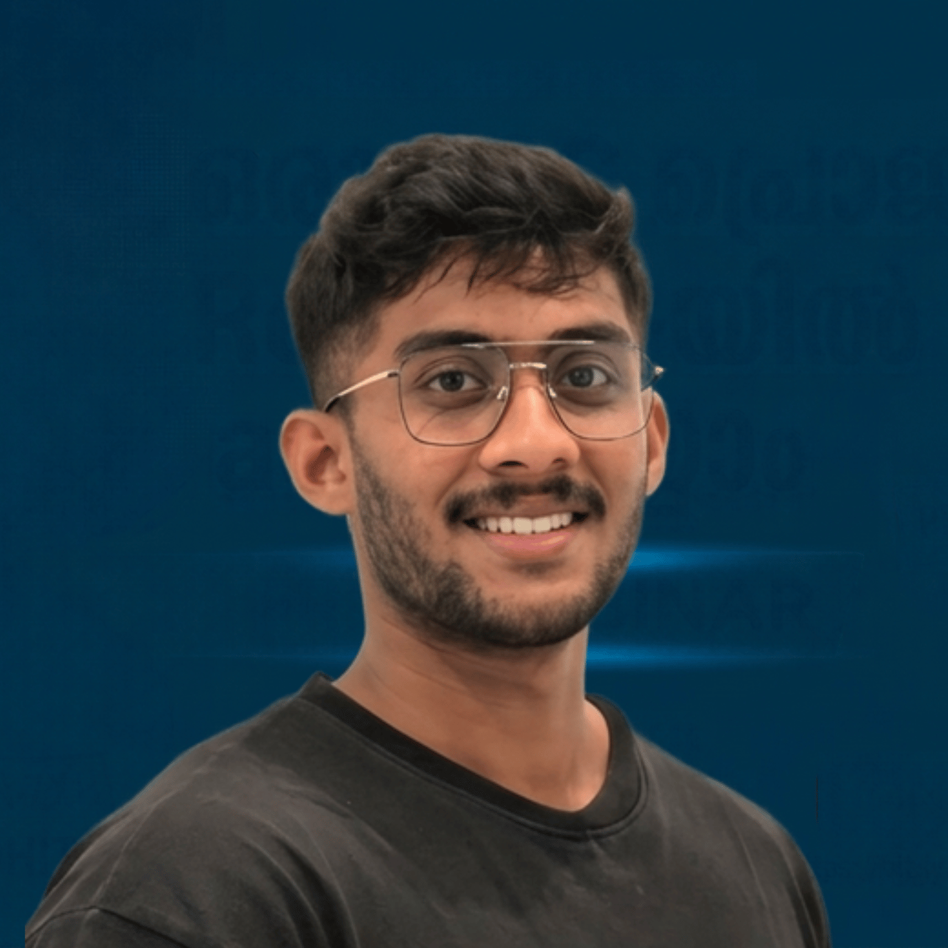 Naval Kishor