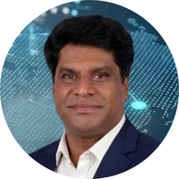AWS/Azure Cloud സെർട്ടിഫൈഡ് ആകാം | Roadmap | Edwhere | Edwhere Education
