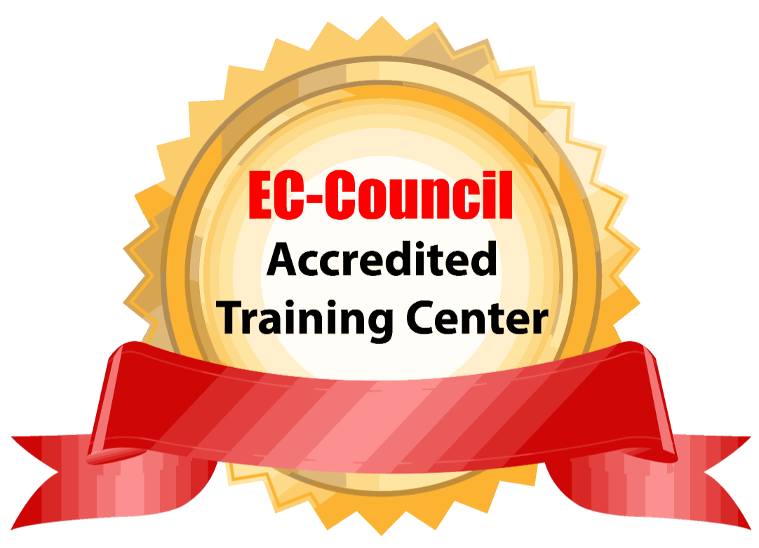 Accredited